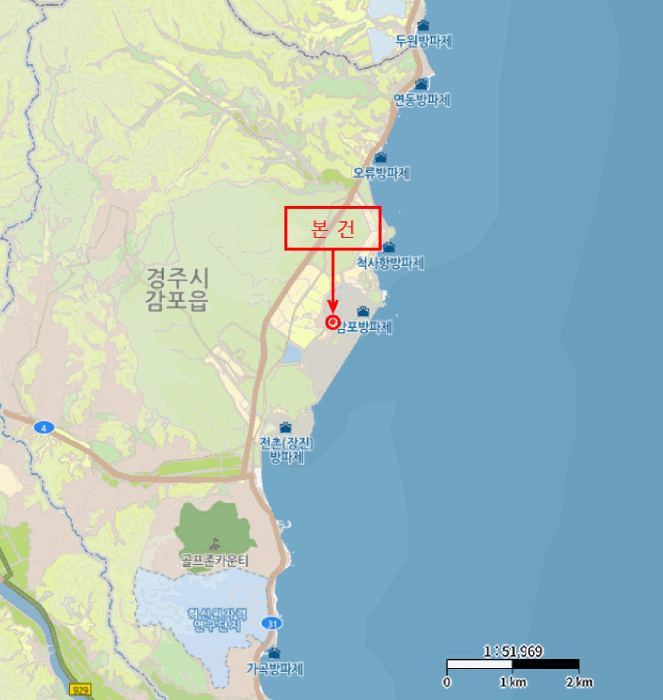 광 역 위 치 도