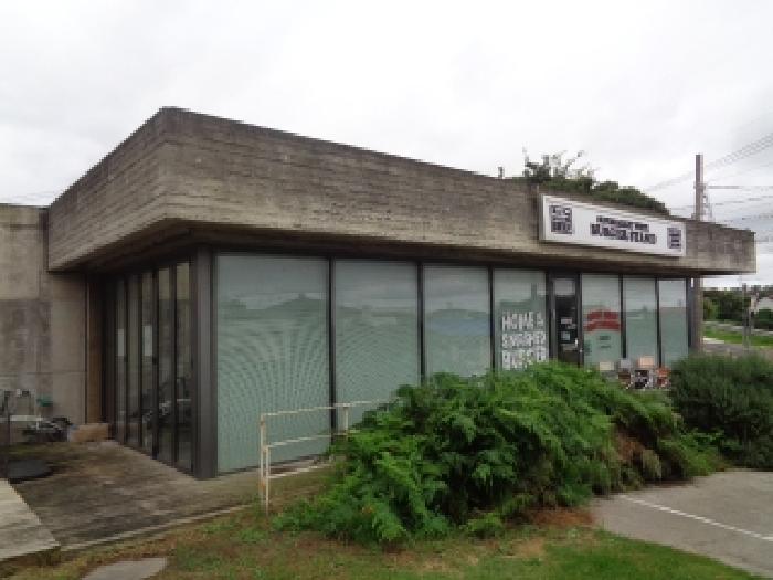 소재지 4.(명
