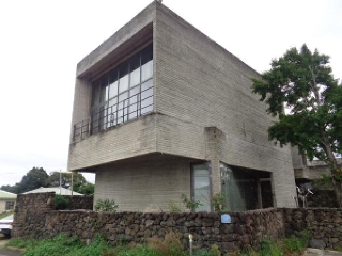 소재지 3.(명