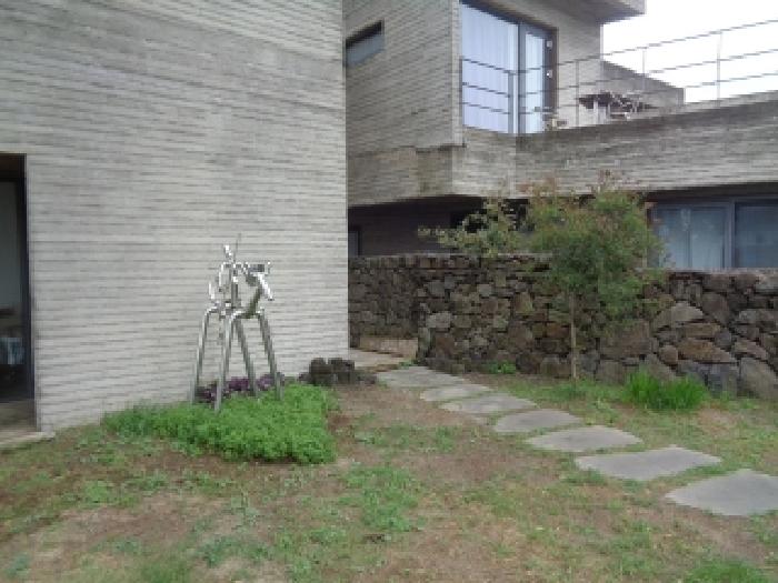 소재지 1.(동