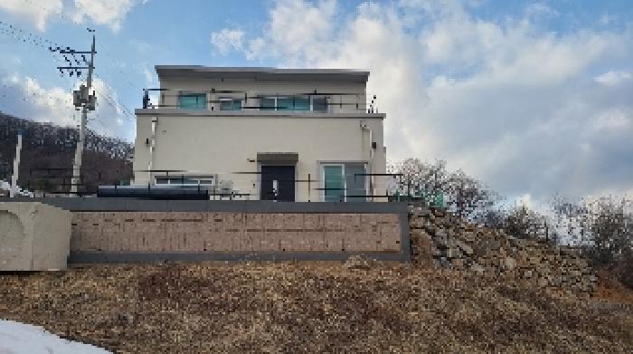 목록 2