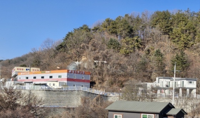 목록 1.2.4.
