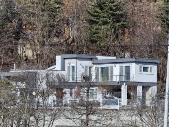 목록 1.2.6.