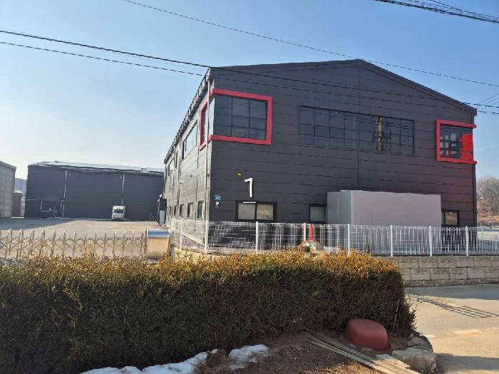 목록 1