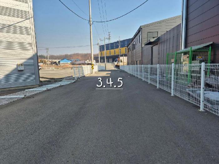 목록 3.4.5