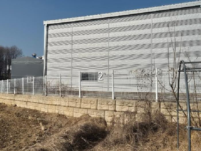 목록 2