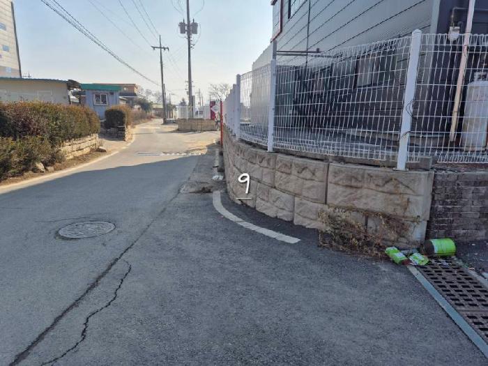 목록 9