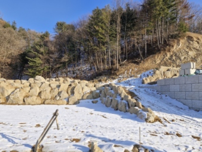 목록 2.