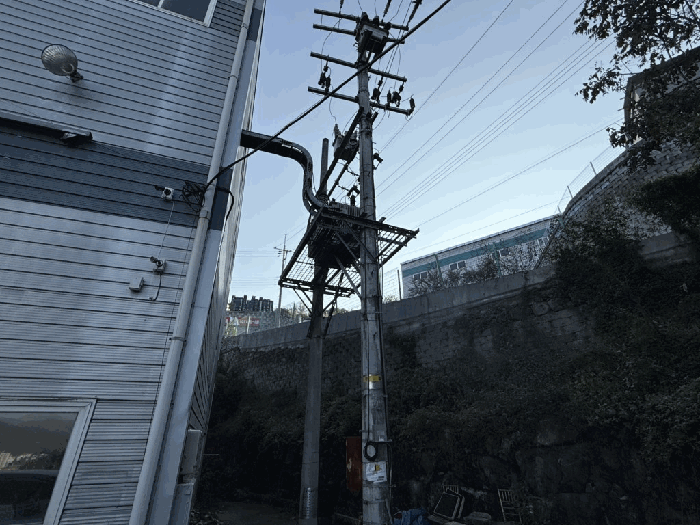 기계기구 기호 24)