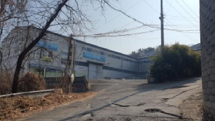 본건전경