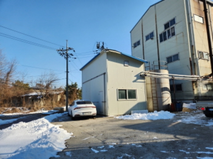 목록 2.