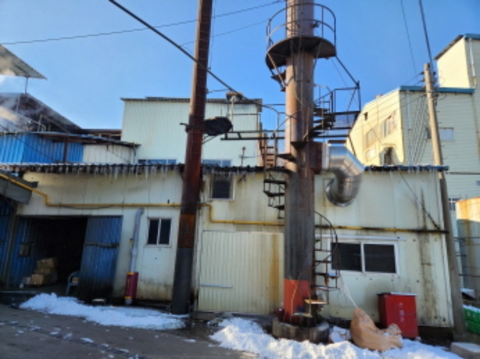 목록 3.