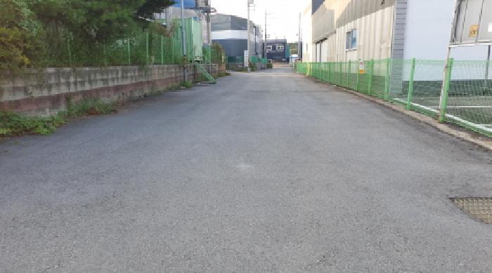 목록27. 모습(도로)