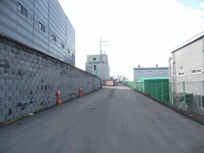 일련번호5 전경