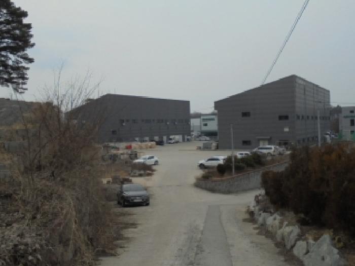 본건1