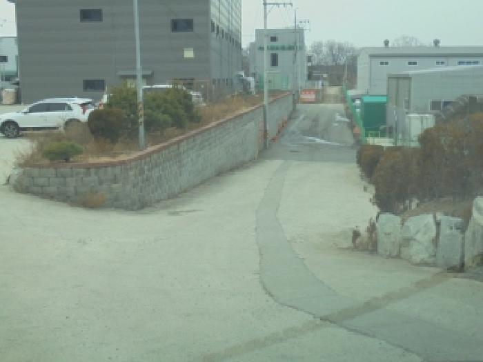 본건5,11