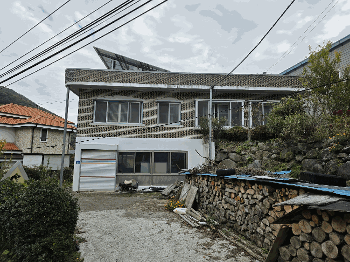 일련번호(2)