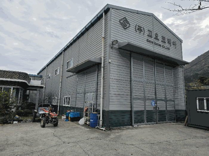 일련번호(4)