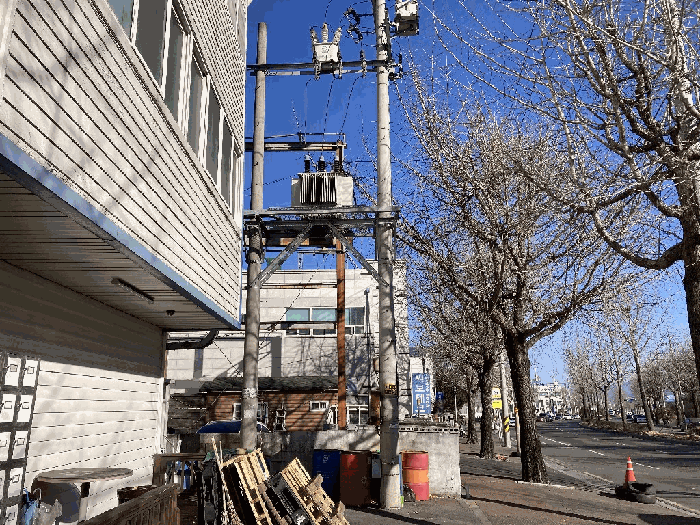 본건 기계기구①