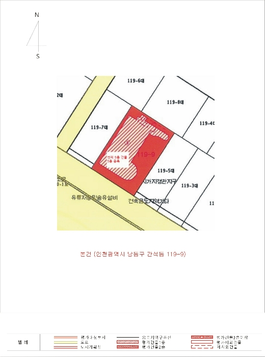 지 적 도