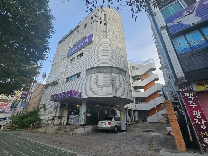 본건전경