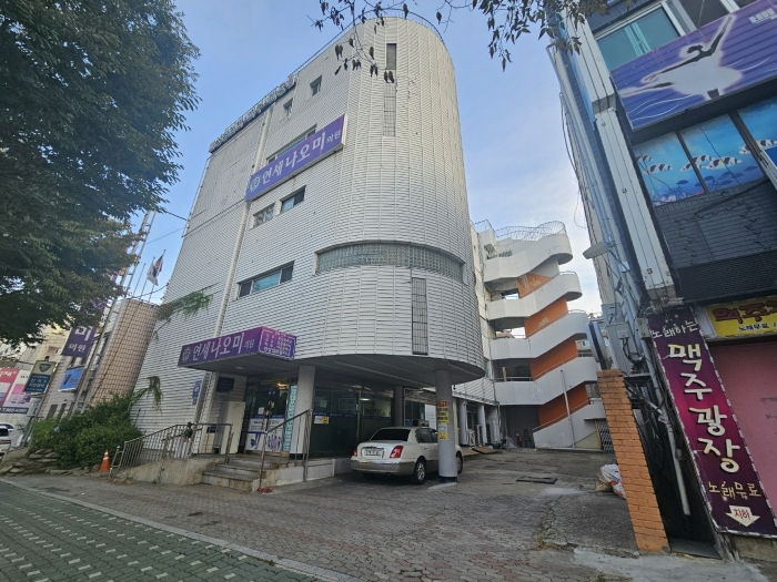 본건전경