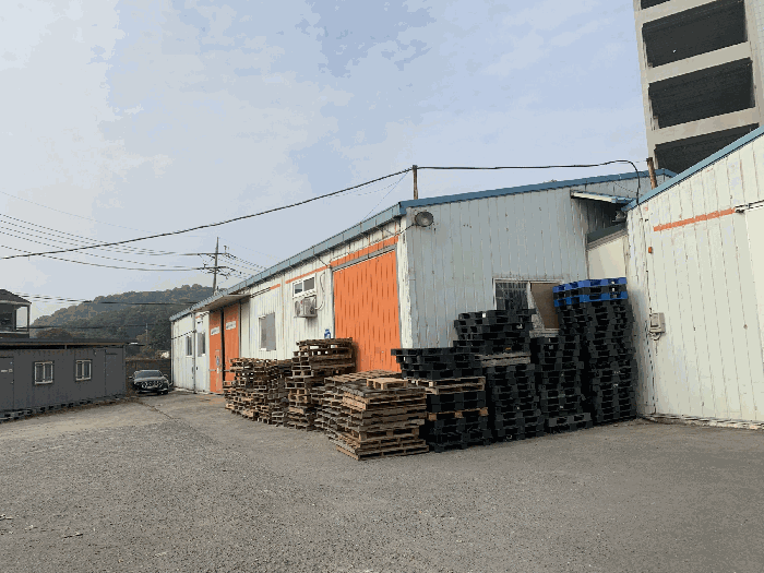 기호(5) 전경