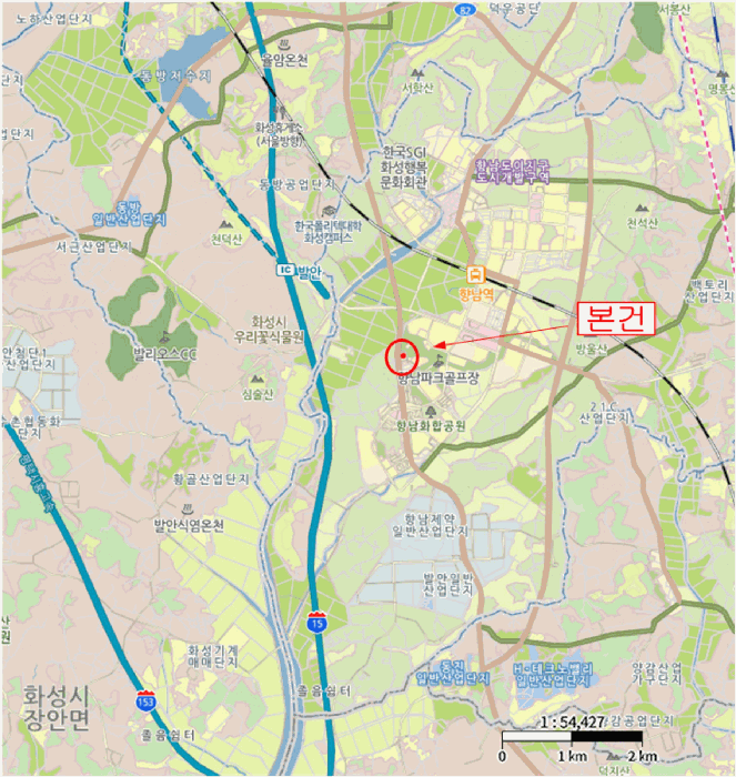 광 역 위 치 도