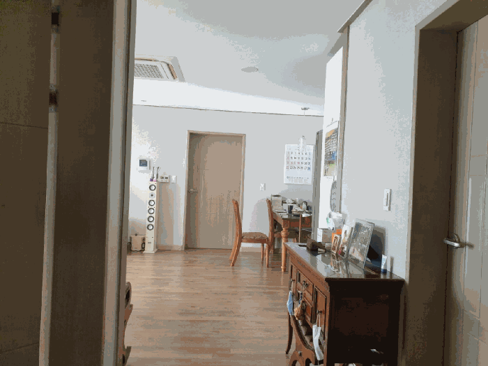 기호(2)-2층 내부