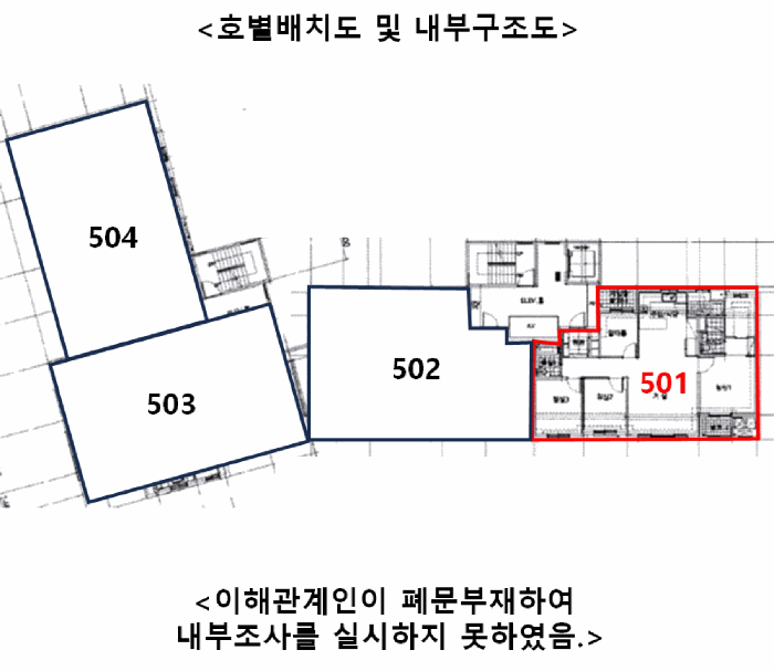 내 부 구 조 도