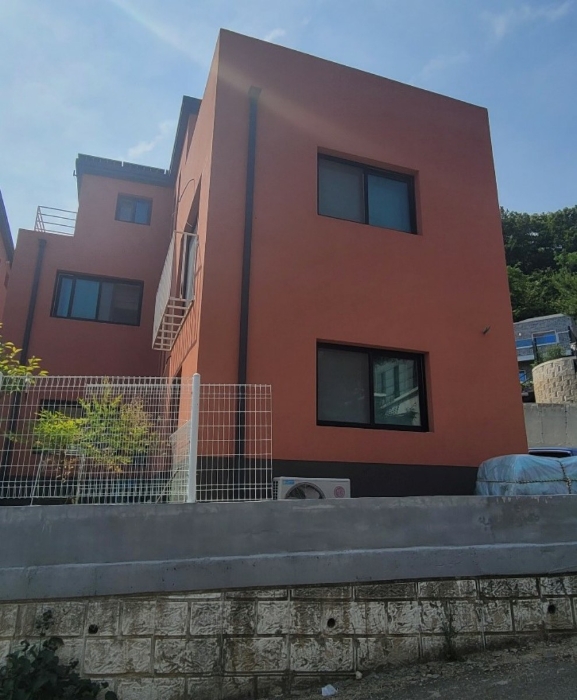 기호2
