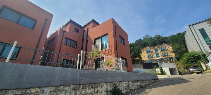 기호5