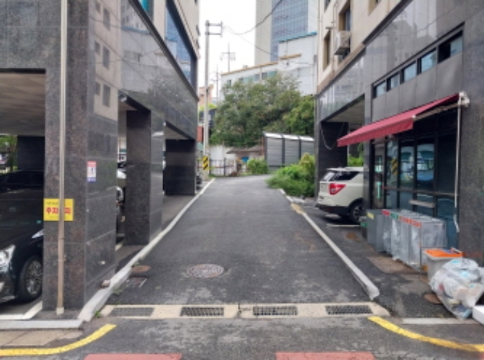 목록1 도로