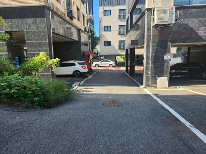 본건전경