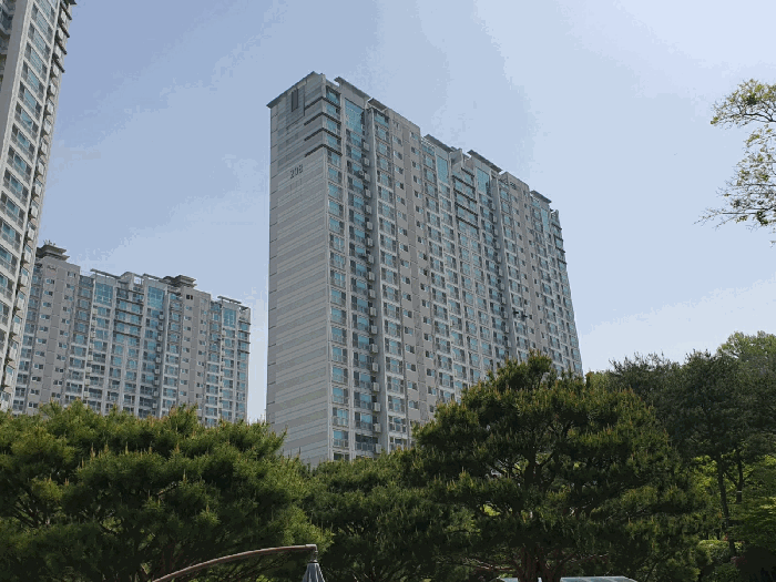 본건 전경3