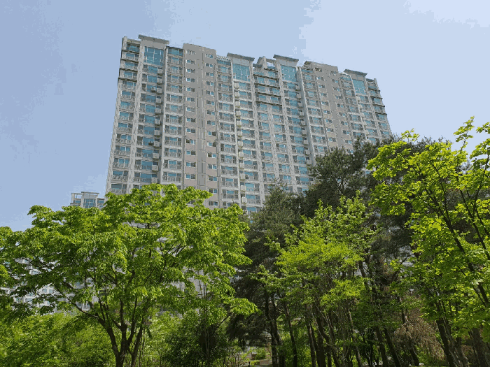 본건 전경1