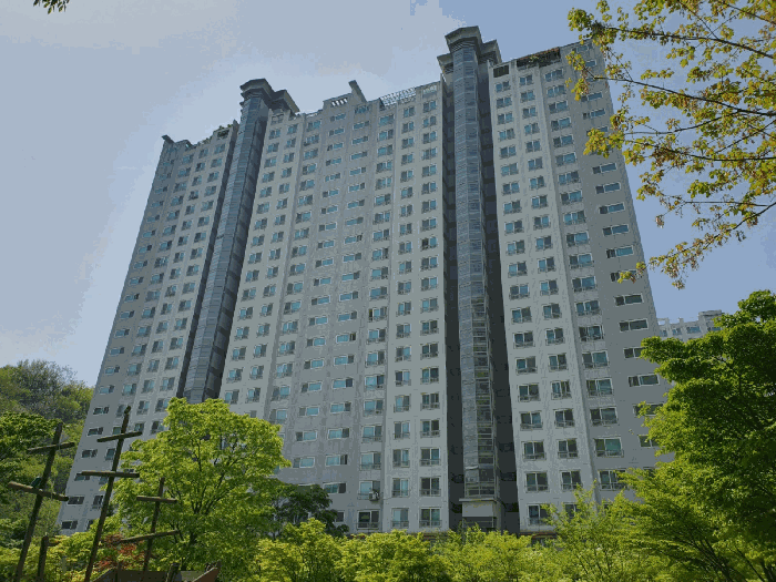 본건 전경2