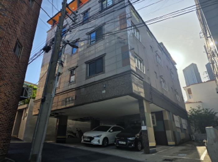 달서구 본동 756-33 (구마로26안길 40-7) 전체 전경