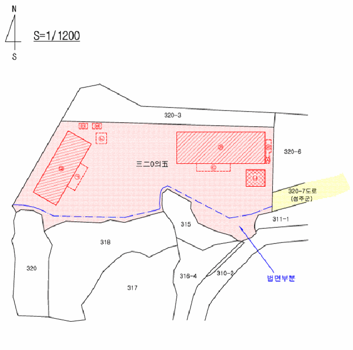 지 적 도