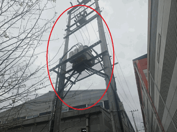 기계기구(2)전경