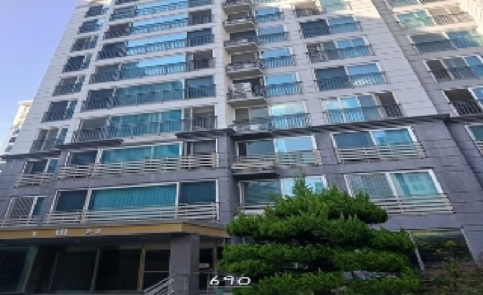 본건 전경