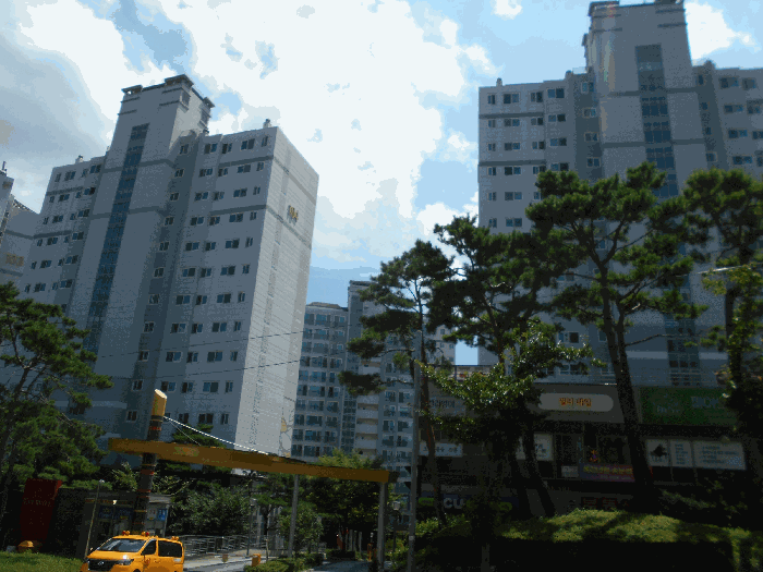 [단지전경]