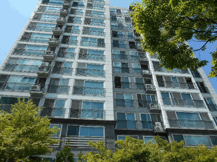 [본건: 111동 13층 1302호]