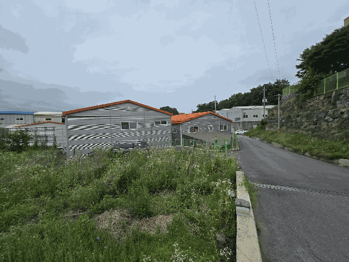 기호1 전경