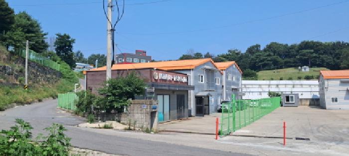 목록1 공장용지 전경(1)