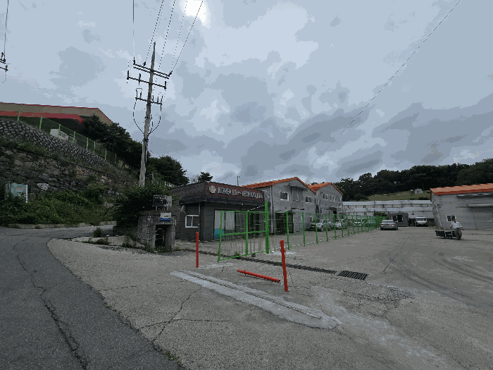기호1 전경