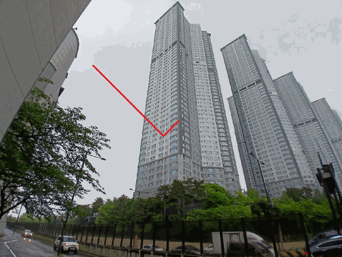 [108동 전경(1)]