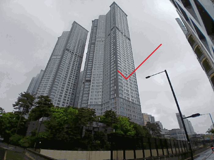 [108동 전경(2)]