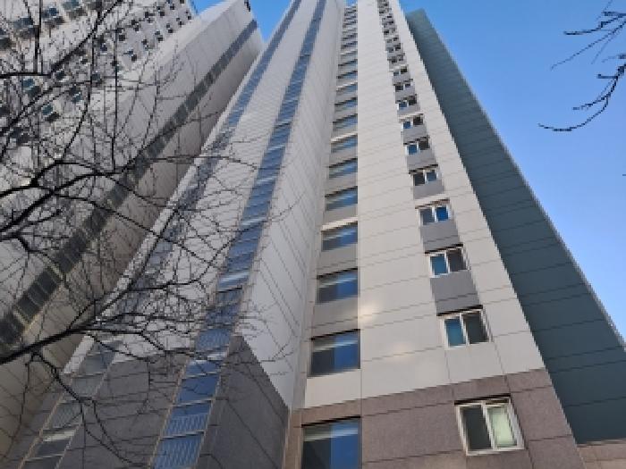 전경