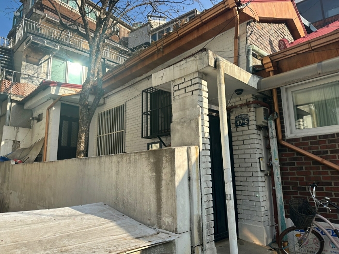 본건전경